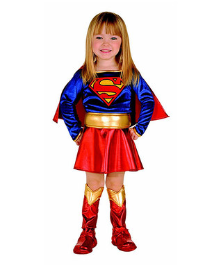 Illustration for article titled Look at all These Things You Would Like to Own (DC Edition)